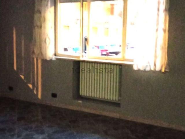 Appartamento in vendita a Taranto