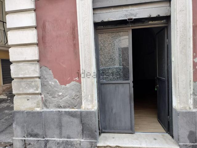 Appartamento in vendita a Lentini, Sicilia