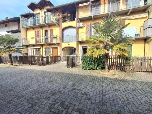 Appartamento in vendita a Piemonte, Torino