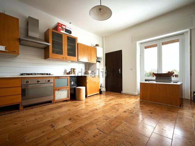 Appartamento in vendita a Bassano Bresciano, Lombardia