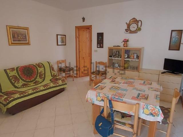 Appartamento in vendita a Comacchio, Reggio Emilia