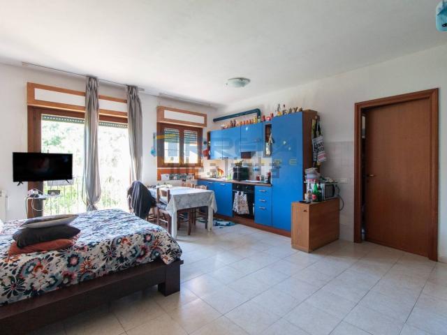 Appartamento in vendita a Riglione, Pisa