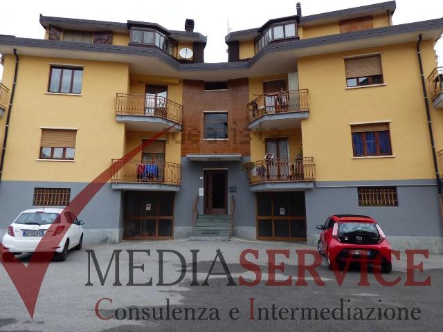 Appartamento in vendita a Piemonte, Cuneo