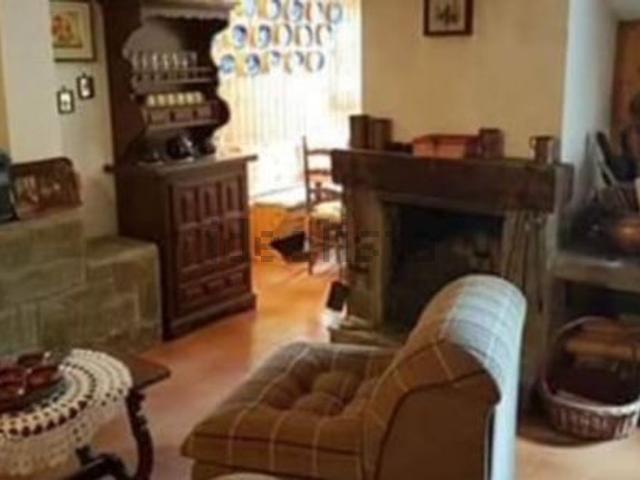 Appartamento in vendita a Piemonte, Cuneo