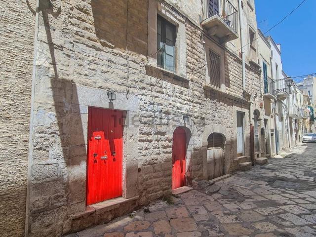 Appartamento in vendita a San Valentino, Puglia