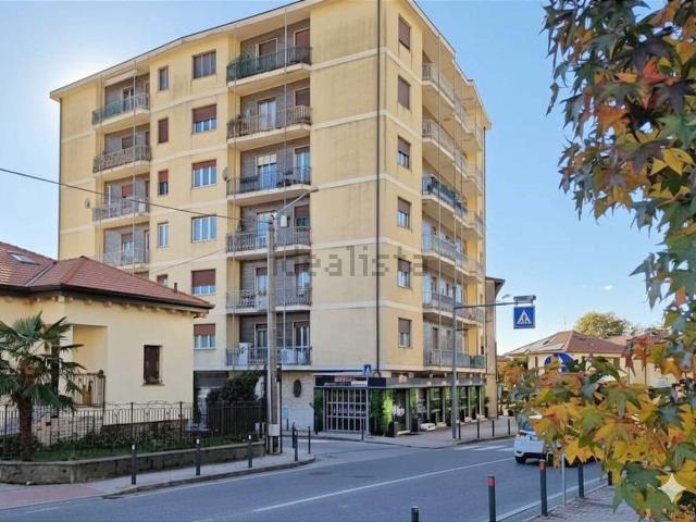Appartamento in vendita a Tavernerio, Lombardia
