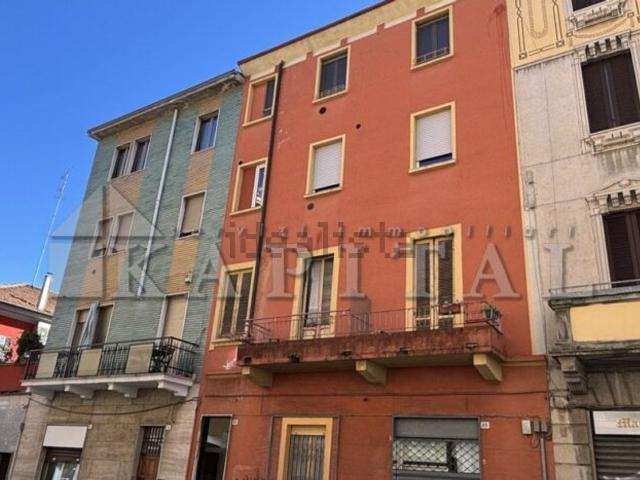 Appartamento in vendita a Zona Omogenea Milano Nord, Sesto San Giovanni