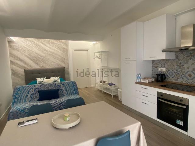 Appartamento in vendita a Assisi, Umbria