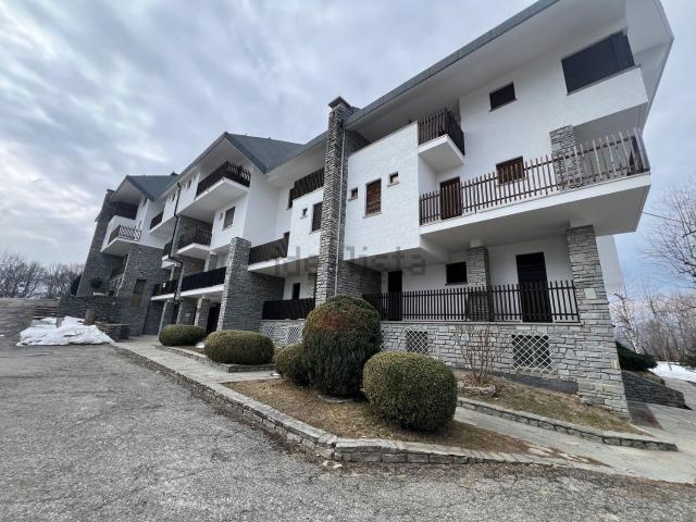 Appartamento in vendita a Piemonte, Cuneo