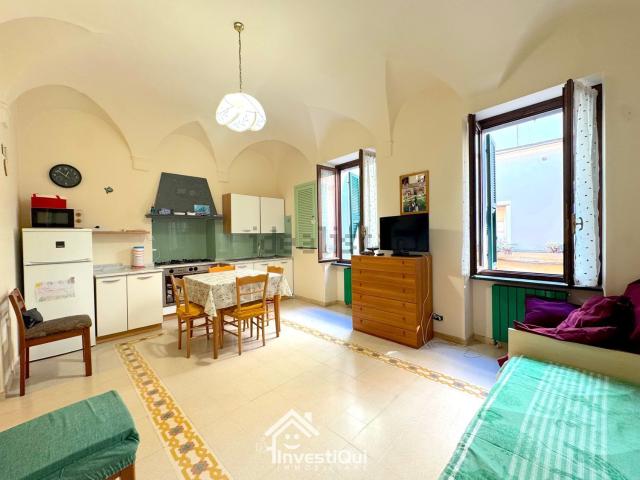 Appartamento in vendita a Pietra Ligure, Liguria