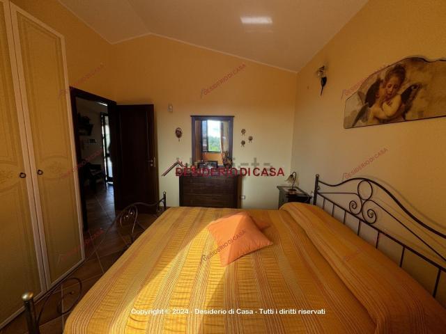 Appartamento in vendita a Cerda, Sicilia