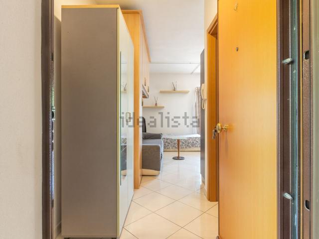 Appartamento in vendita a Massa Lombarda, Ravenna