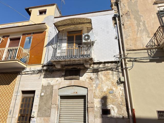 Appartamento in vendita a Orta Nova, Foggia