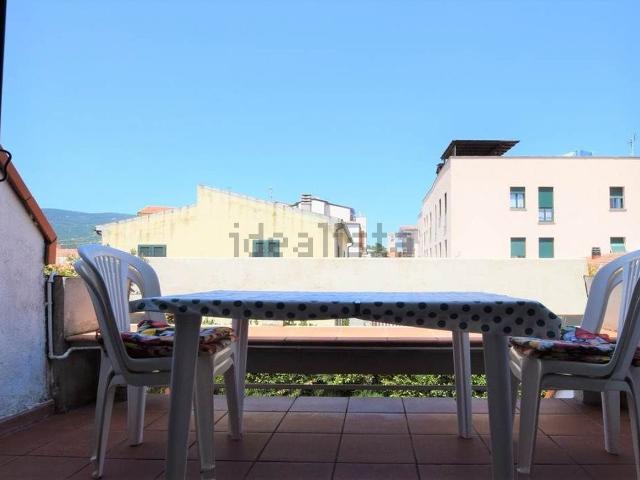 Appartamento in vendita a Campo nell'Elba, Marina Di Campo