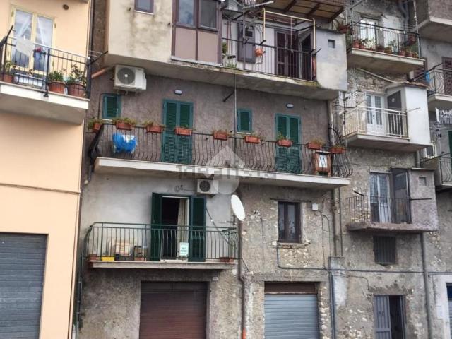 Appartamento in vendita a Roma Capitale, Lazio