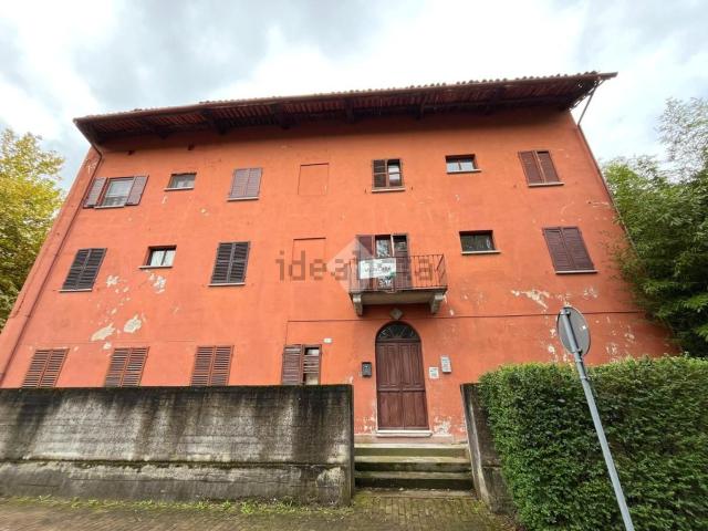 Appartamento in vendita a Piemonte, Torino