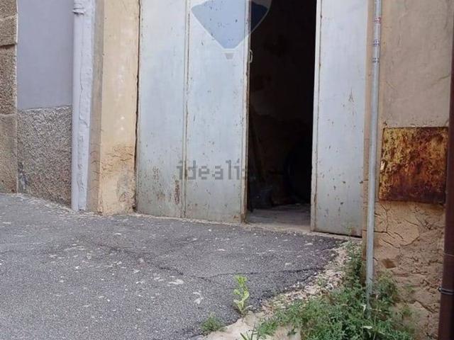 Appartamento in vendita a Canalotto, Caltagirone