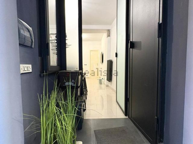 Appartamento in vendita a Roma Capitale, Lazio