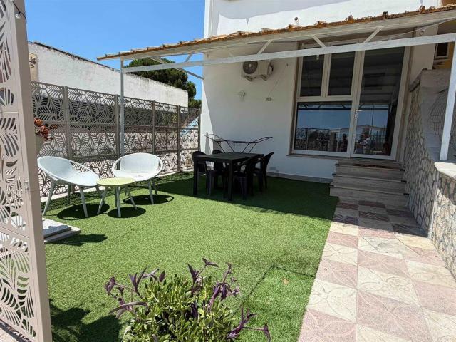 Appartamento in vendita a Puglia, Taranto
