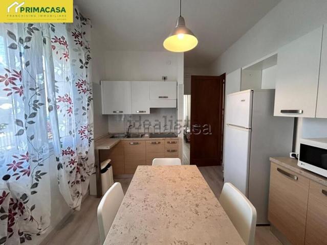 Appartamento in vendita a Jesolo, Veneto