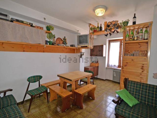 Appartamento in vendita a Piemonte, Cuneo