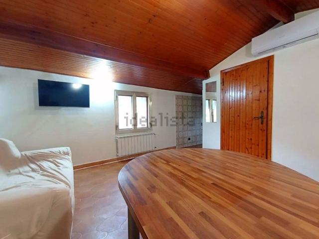 Appartamento in vendita a Soldano, Liguria