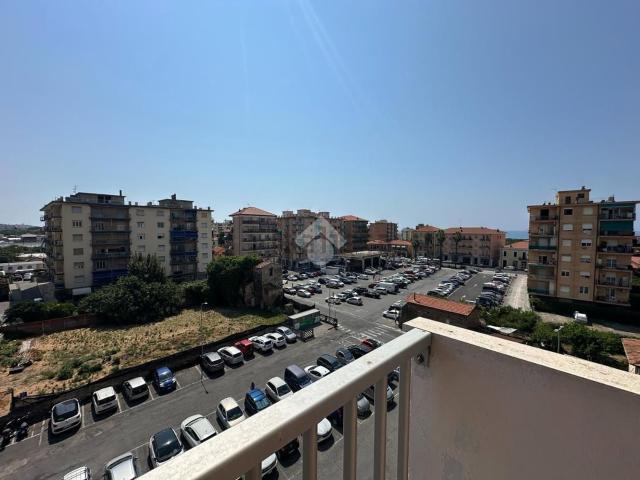 Appartamento in vendita a Vallecrosia, Liguria
