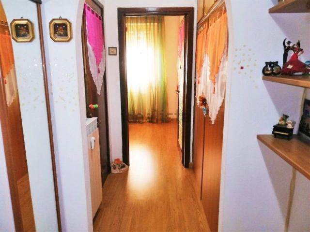 Appartamento in vendita a Vallecrosia, Liguria