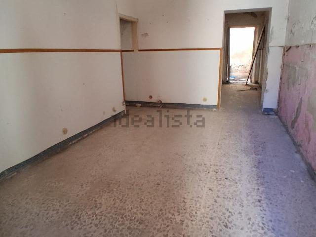 Appartamento in vendita a Borgata, Augusta