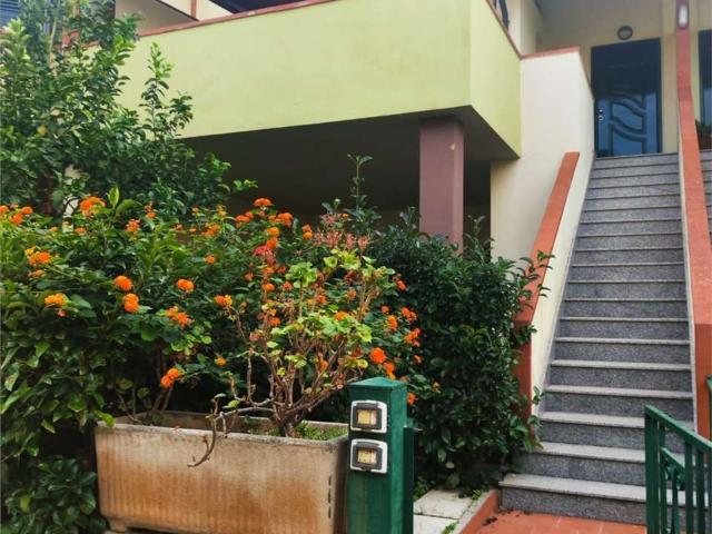 Appartamento in vendita a Calabria, Cosenza