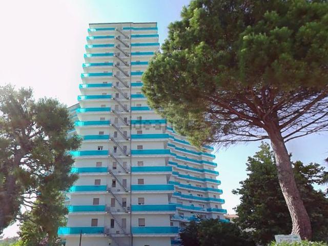Appartamento in vendita a Porto Recanati, Macerata