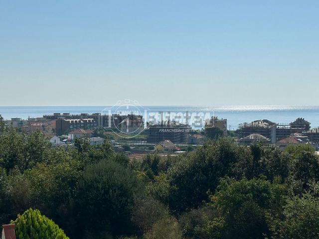 Appartamento in vendita a Ceriale, Liguria
