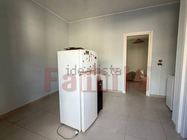 Appartamento in vendita a Sperone, Campania