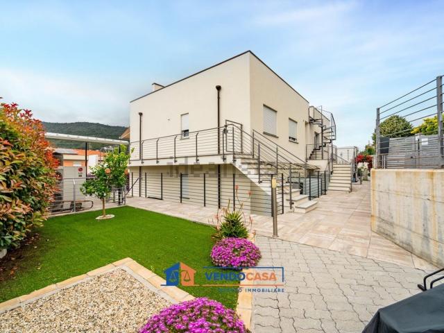 Appartamento in vendita a Andora, Liguria