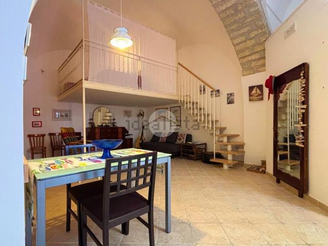 Appartamento in vendita a Puglia, Foggia