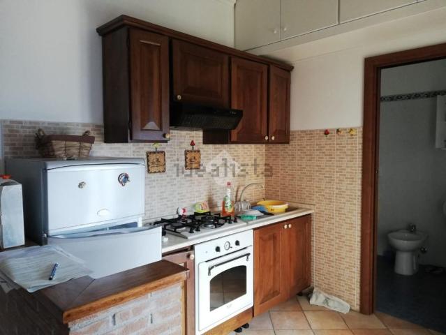 Appartamento in vendita a Roma Capitale, Lazio