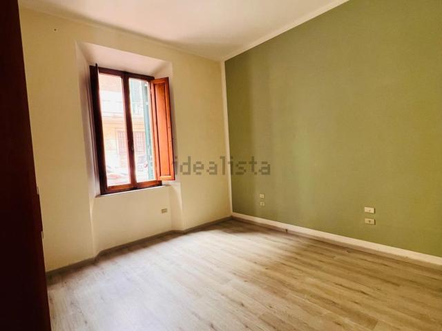 Appartamento in vendita a Porta a Terra, Piombino