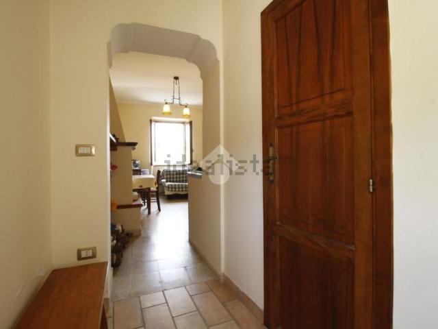 Appartamento in vendita a Cellere, Lazio