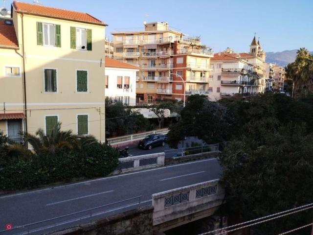 Appartamento in vendita a Taggia, Arma Di Taggia