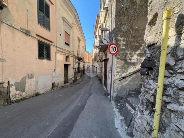 Appartamento in vendita a Sigliano, Gragnano