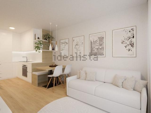 Appartamento in vendita a Bruneck - Brunico, Brunico - Bruneck