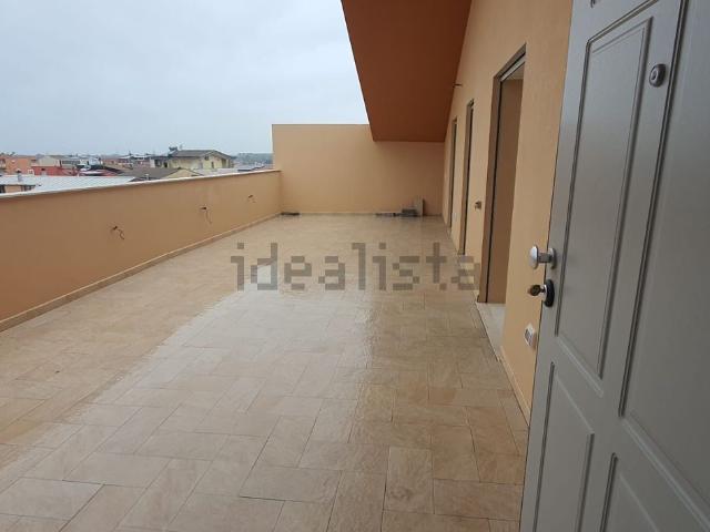 Appartamento in vendita a Sestu, Sardigna/Sardegna