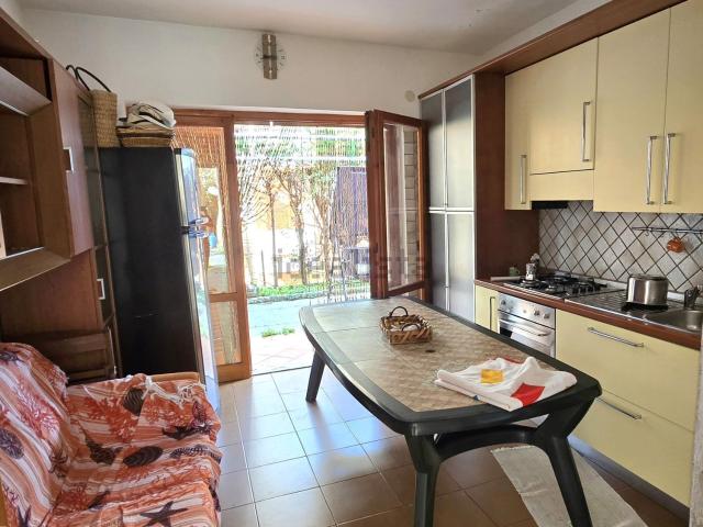 Appartamento in vendita a Torrevecchia, Calabria