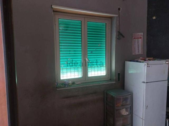 Appartamento in vendita a Valdina, Sicilia