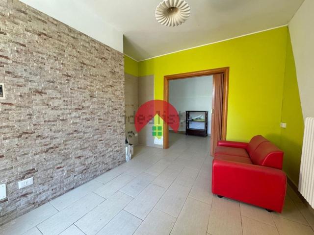 Appartamento in vendita a Villa Longo, Matera