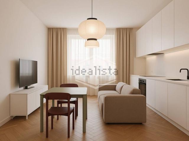 Appartamento in vendita a Centro, Imola