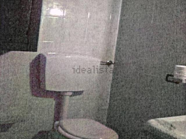 Appartamento in vendita a Marche, Fermo