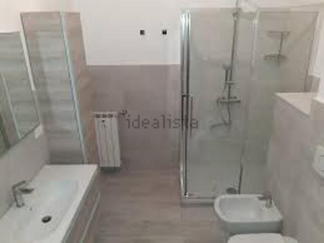 Appartamento in vendita a Marche, Fermo