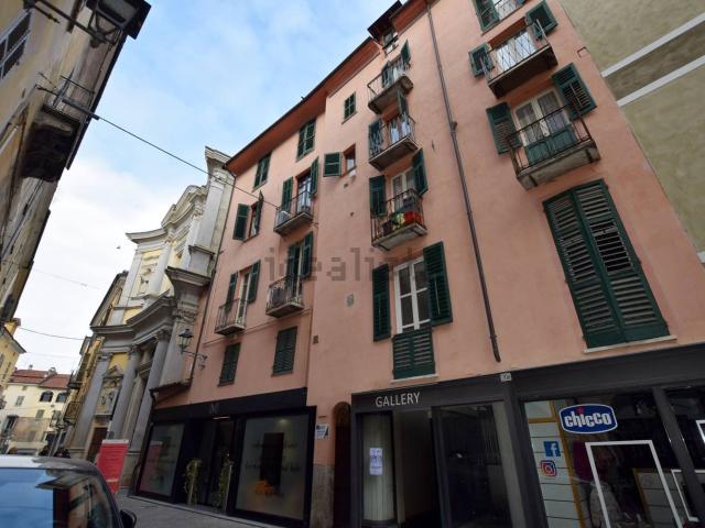 Appartamento in vendita a Piemonte, Cuneo