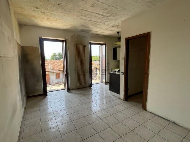 Appartamento in vendita a Mariano Comense, Lombardia